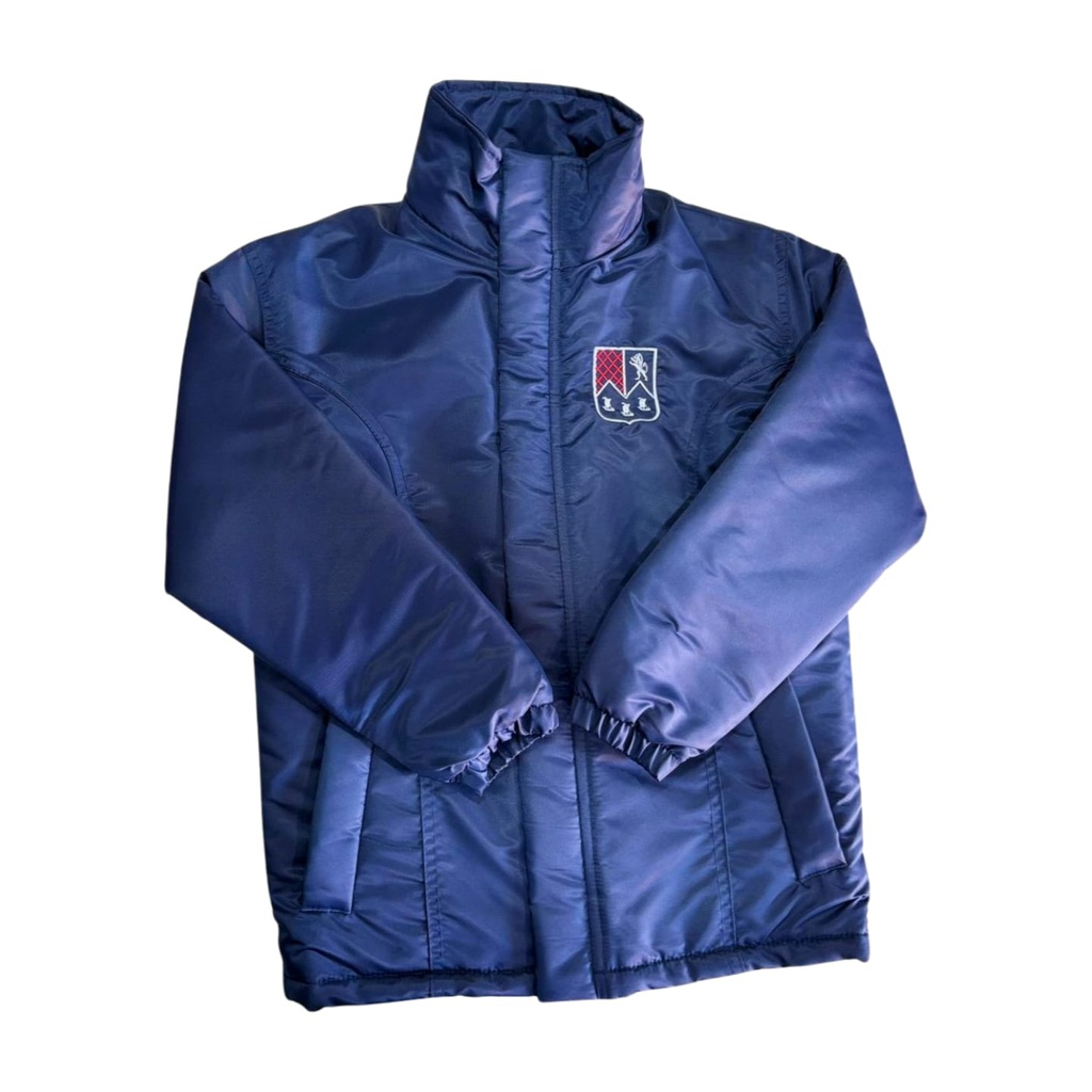 CORDILLERA PARKA