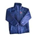 Parka Colegio Cordillera