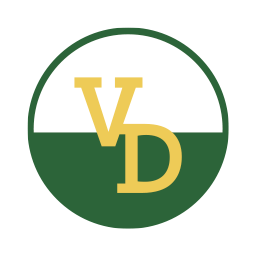 Colegio Verbo Divino