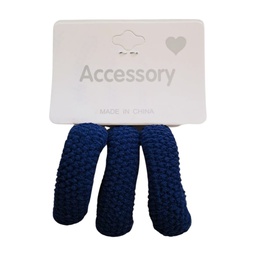 COLLET GENERICO 3UND