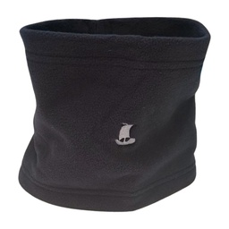 CORDILLERA CUELLO AZUL