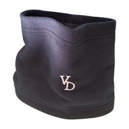 VERBO CUELLO POLAR AZUL